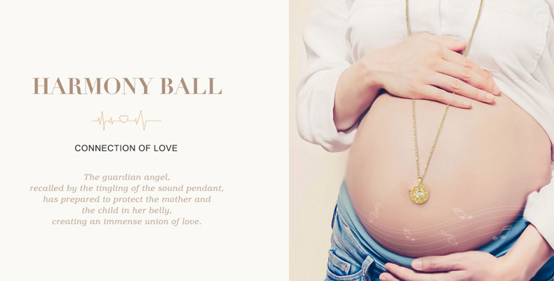 The Timeless Elegance and Cultural Significance of Harmony Bola Necklaces