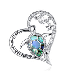 Abalone Shell