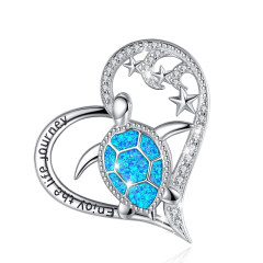 Opal