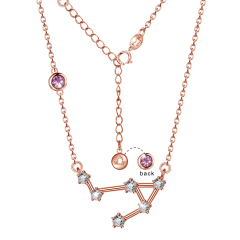 Libra