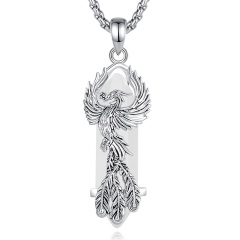 White Crystal
