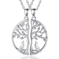 Pendant (Without Chain)