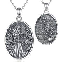 Pendant+Chain