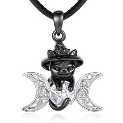 Pendant+Chain