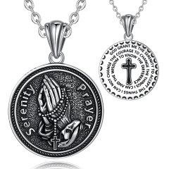 Pendant+Chain