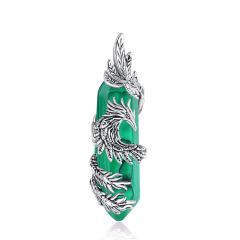 Malachite