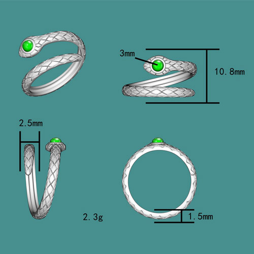 CAD