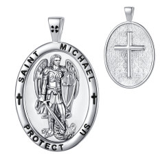 Silver Plated