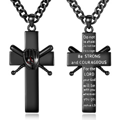 Gunmetal (Black) Plated