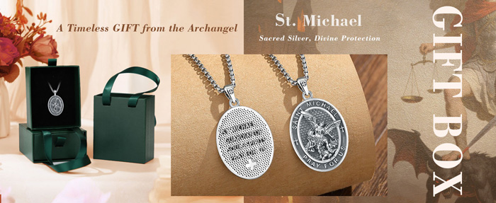 Wholesale custom 925 sterling silver pendant from Merryshine Jewelry