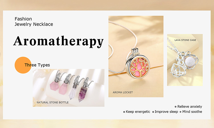 Definition of essential oil diffuser aromatherapy jewelry