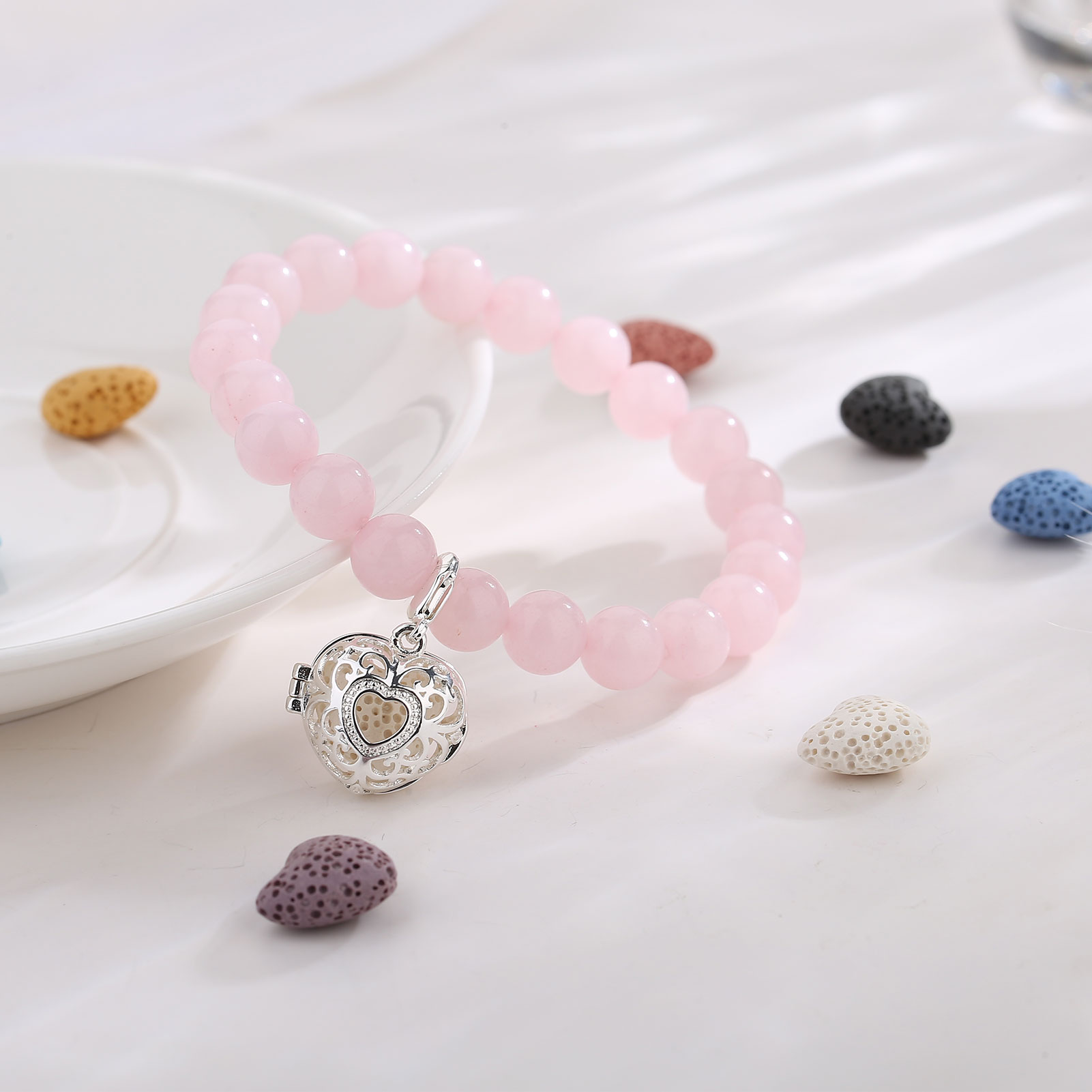 Diffuser Bracelet