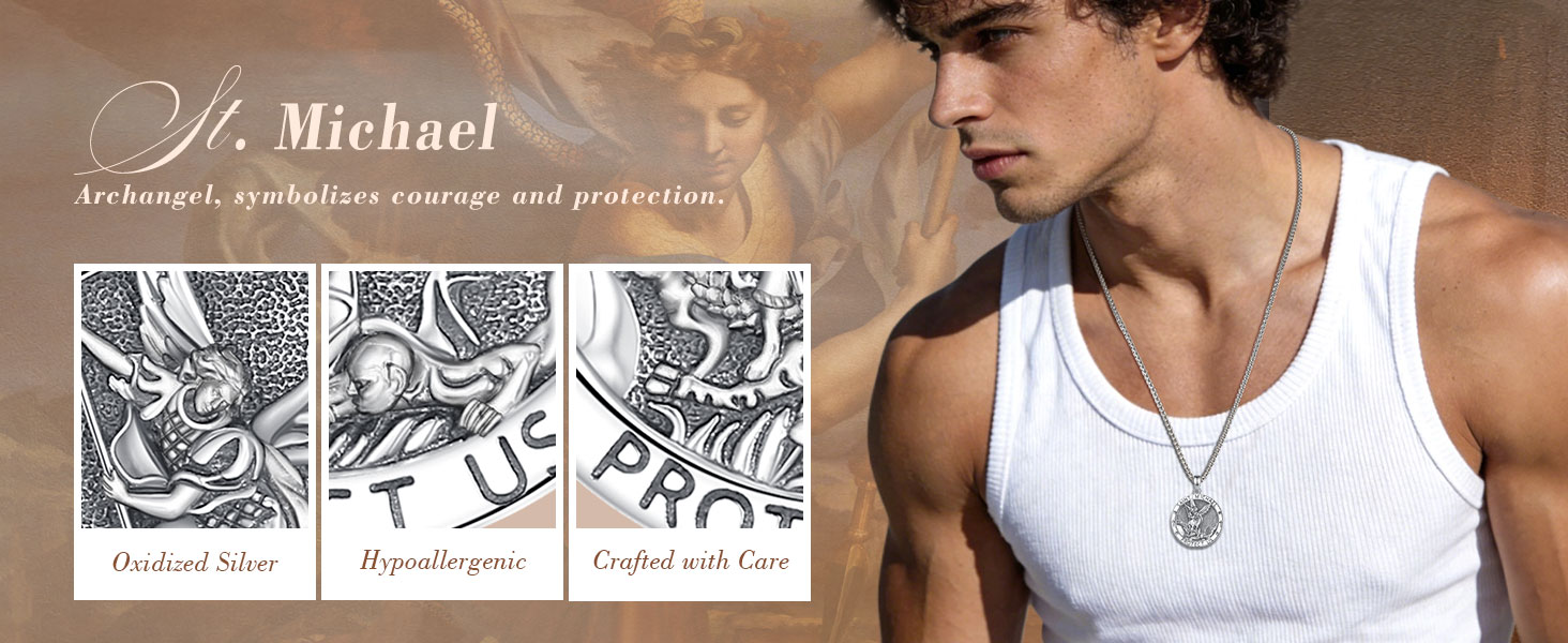 Difference between vintage-style jewelry and genuine antique jewelry