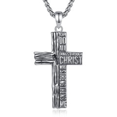 Silver Plated