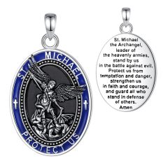 Silver Plated