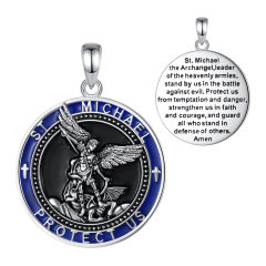 Silver Plated