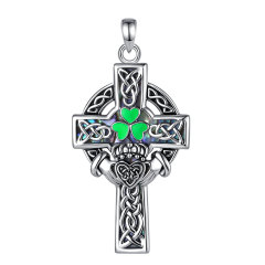 Silver Plated
