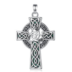 Silver Plated
