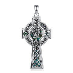 Silver Plated