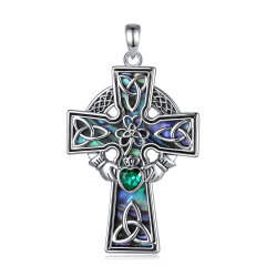 Silver Plated