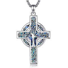 Silver Plated