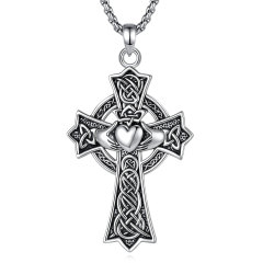 Silver Plated