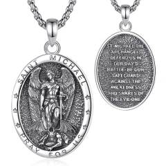Thick Silver Plated