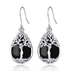 Obsidian