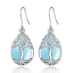 Moonstone