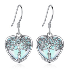 Moonstone