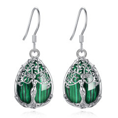 Malachite