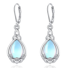 Moonstone
