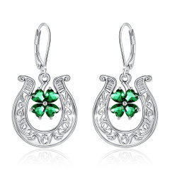 White Gold Plated