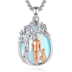 Silver Plated