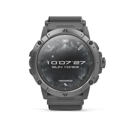 COROS Heart Rate Monitor