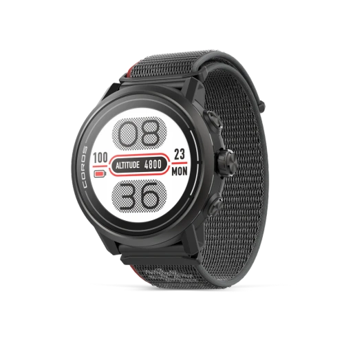 COROS POD2 COROS HEART RATE MONITOR セット COROS Heart Rate Monitor