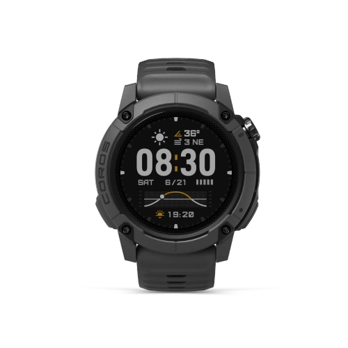 COROS POD2 COROS HEART RATE MONITOR セット COROS Heart Rate Monitor