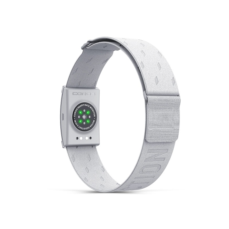 COROS Heart Rate Monitor