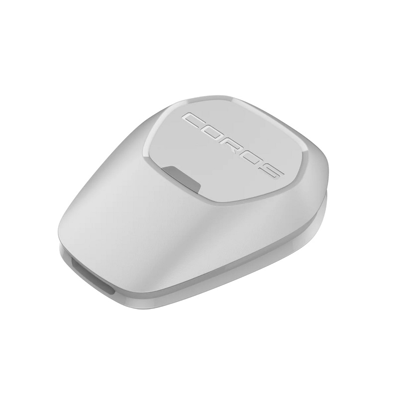 COROS Heart Rate Monitor