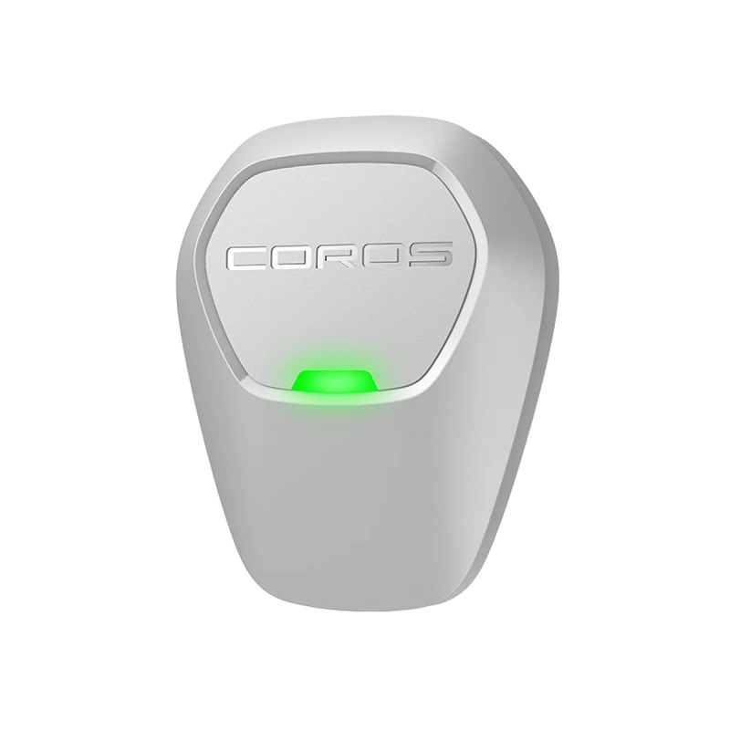 COROS Heart Rate Monitor