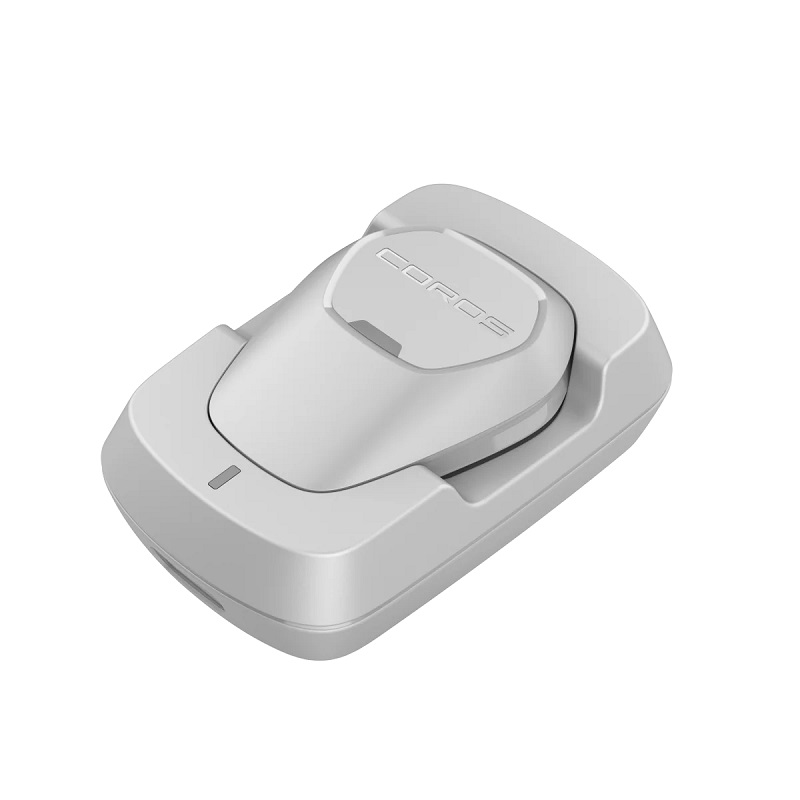 COROS Heart Rate Monitor