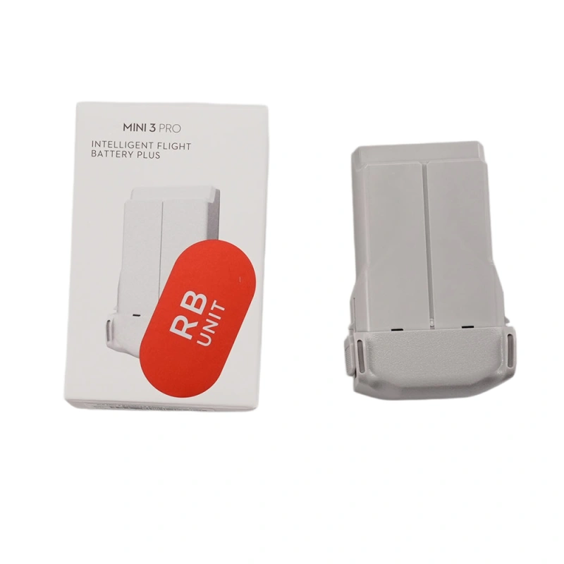 Bateria Dji Flip Batería Inteligente Plus Para DJI Mini 4 Pro/Mini 3/Mini 3 Pro - 3850 MAh, 47 Minutos De Vuelo, Actualización 2025 Batería Inteligente Plus 3850mAh Bateria Dji Flip Batería Inteligente Plus Para DJI Mini 4 Pro/Mini 3/Mini 3 Pro - 3850 MAh, 47 Minutos De Vuelo, Actualización 2025 Batería Inteligente Plus 3850mAh
