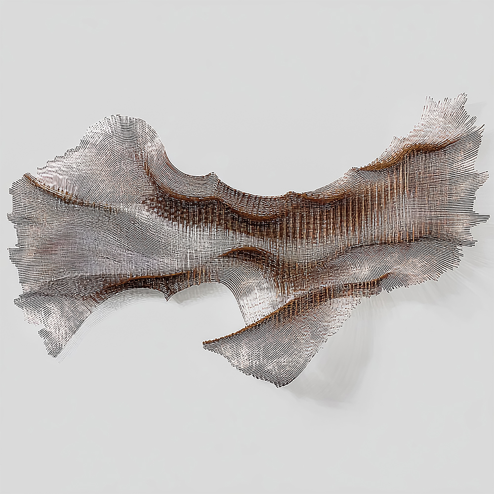 Sculptures | 2024 |
