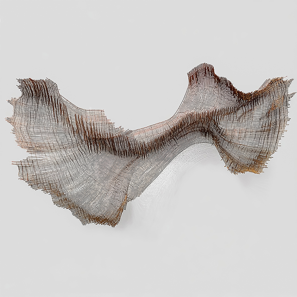 Sculptures | 2024 |