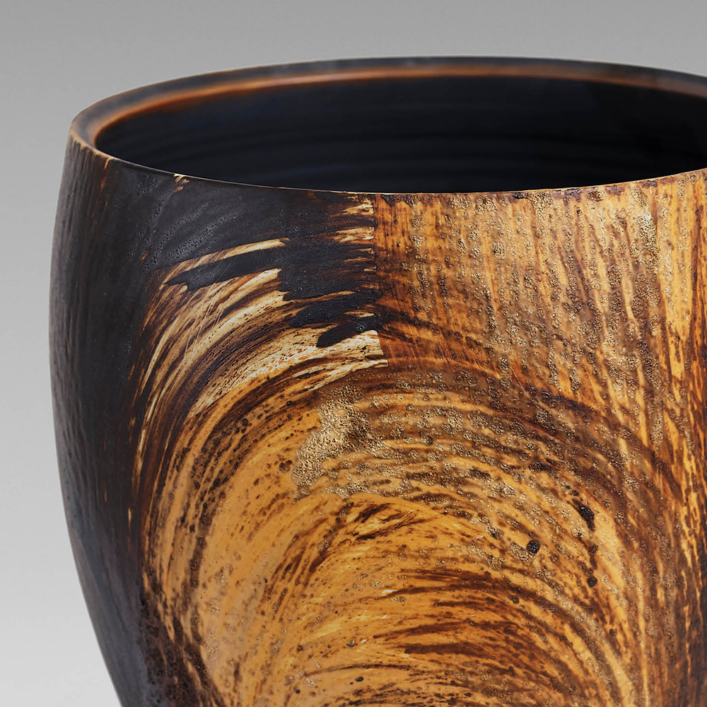 Ceramic | Sculpture | Way of Nature