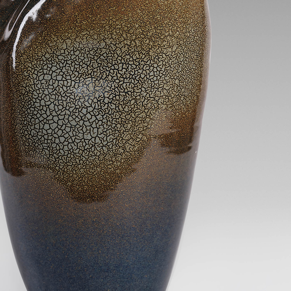 Ceramic | Sculpture | Vestige