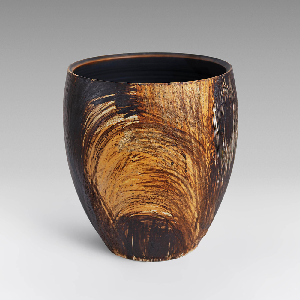 Ceramic | Sculpture | Way of Nature