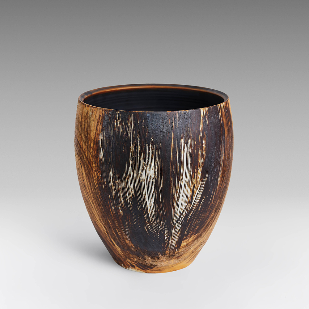 Ceramic | Sculpture | Way of Nature