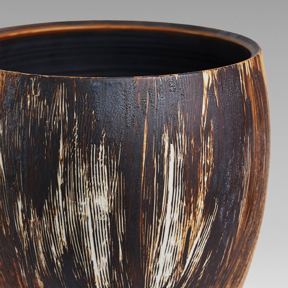 Ceramic | Sculpture | Way of Nature