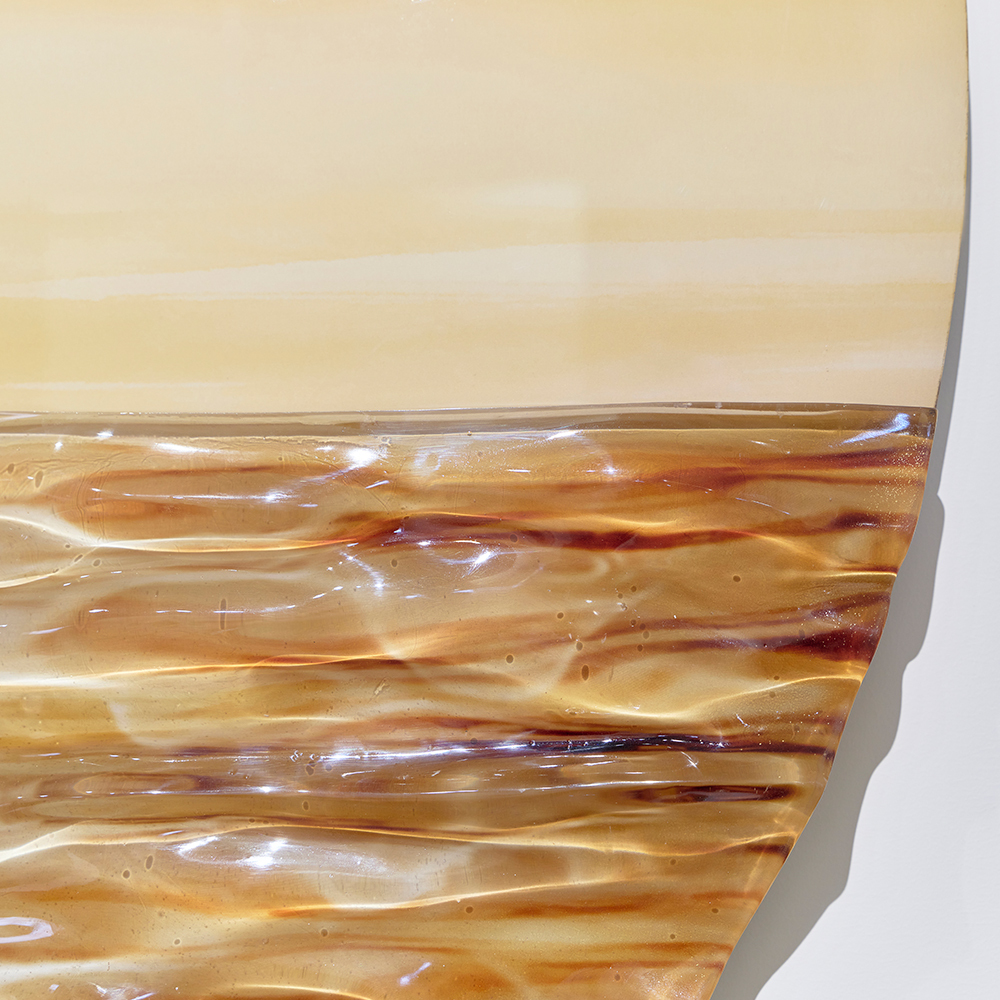 Wall Art | Installation Artwork | Xian Yun (Clouds)